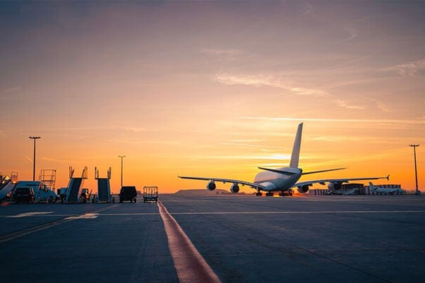 aeroporto milano malpensa